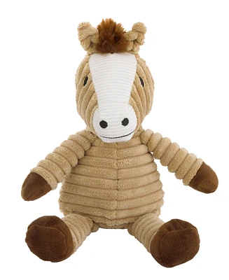 Dusty The Horse Super Soft Plush Stuffed Animal