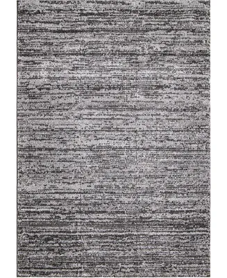 Orian Cloud 19 Zula 7'10" x 10'10" Area Rug