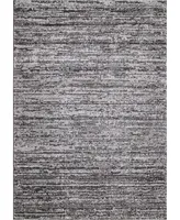 Orian Cloud 19 Zula 7'10" x 10'10" Area Rug