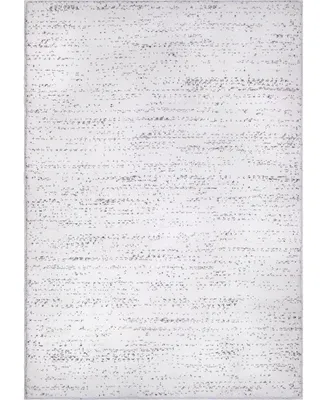 Orian Cloud 19 Ari 7'10" x 10'10" Area Rug