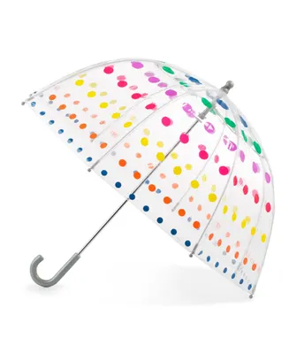 Totes Kids Bubble Umbrella