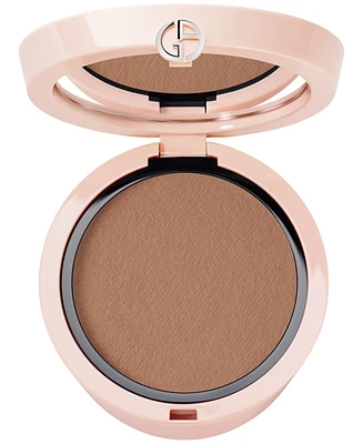Giorgio Armani Neo Nude Melting Color Matte Cream Blush