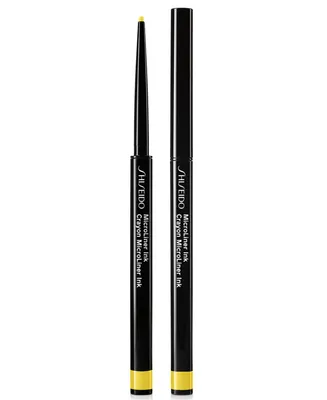 Shiseido MicroLiner Ink, 0.002-oz.