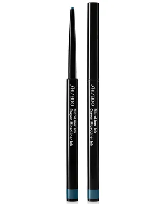 Shiseido MicroLiner Ink, 0.002-oz.