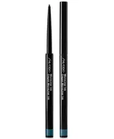 Shiseido MicroLiner Ink, 0.002-oz.