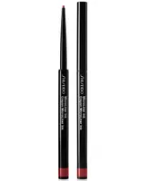 Shiseido MicroLiner Ink, 0.002-oz.