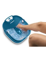 Conair Care Heatsense Foot Spa