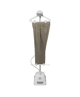Conair Turbo Extreme Steam Garment Steamer