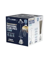 Conair Turbo Extreme Steam Garment Steamer