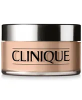 Clinique Blended Face Powder, 0.88 oz.