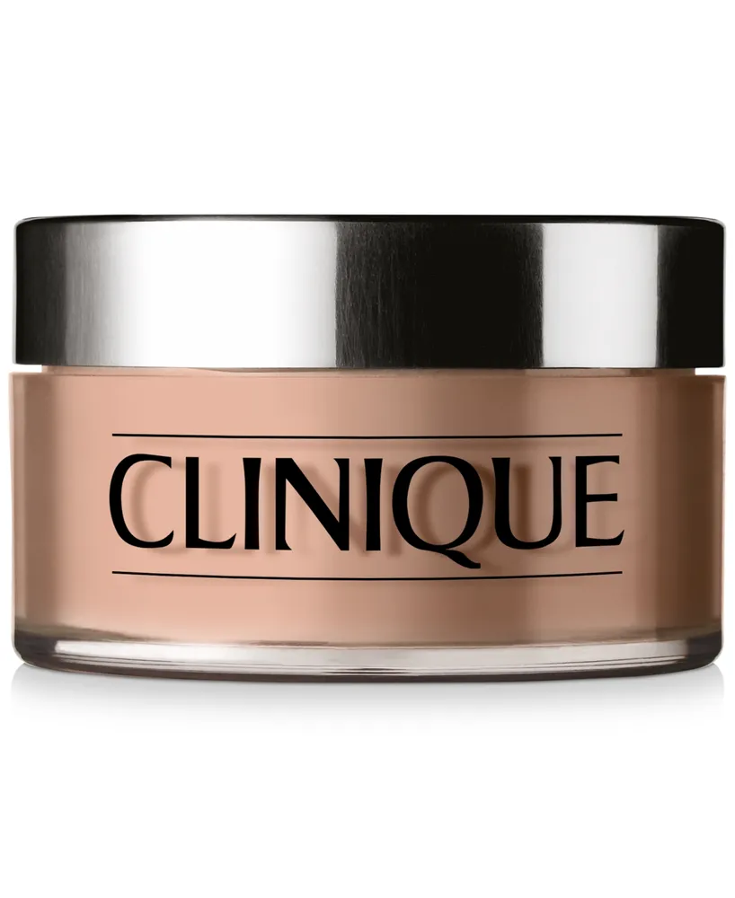 Clinique Blended Face Powder, 0.88 oz.