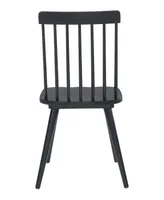 Ashley Dining Chair, Set of 2
