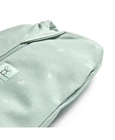 Baby Boys and Girls 0.2 Tog Cocoon Swaddle Bag