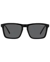 Arnette Men's Sunglasses
