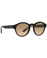 Giorgio Armani Men's Sunglasses