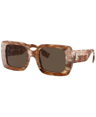 Burberry Women's Sunglasses