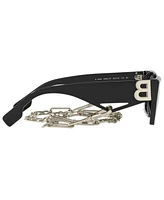 Burberry Women's Sunglasses