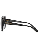 Michael Kors Women's Manhasset Sunglasses