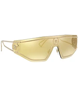 Versace Men's Sunglasses