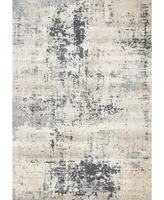 Loloi Ii Lucia Luc- 6'8" x 8'8" Area Rug