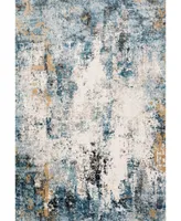 Loloi Ii Alchemy Alc- 3'4" x 5'7" Area Rug