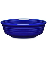 Fiesta Small Bowl 5 5/8" 15 oz.