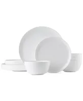 Noritake Marc Newson 12-Pc. Dinnerware Set, Service for 4