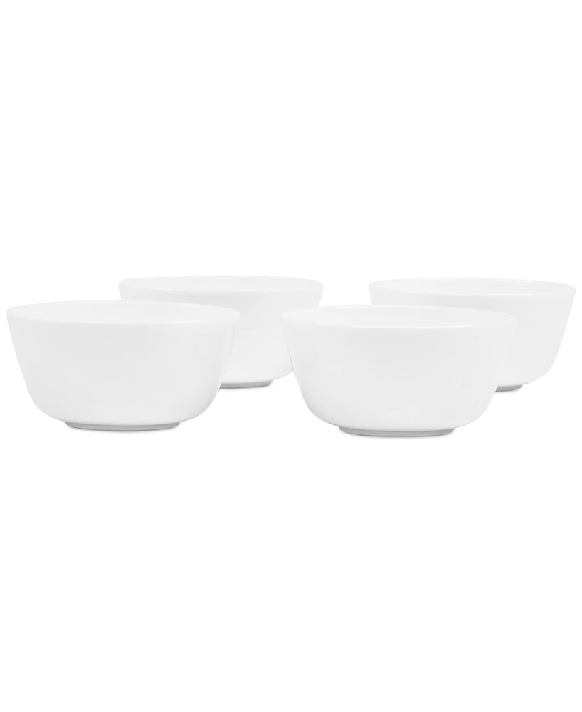 Noritake Marc Newson -Bowls