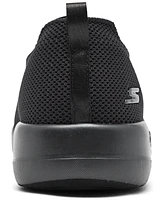 Skechers Women's Go Walk 5