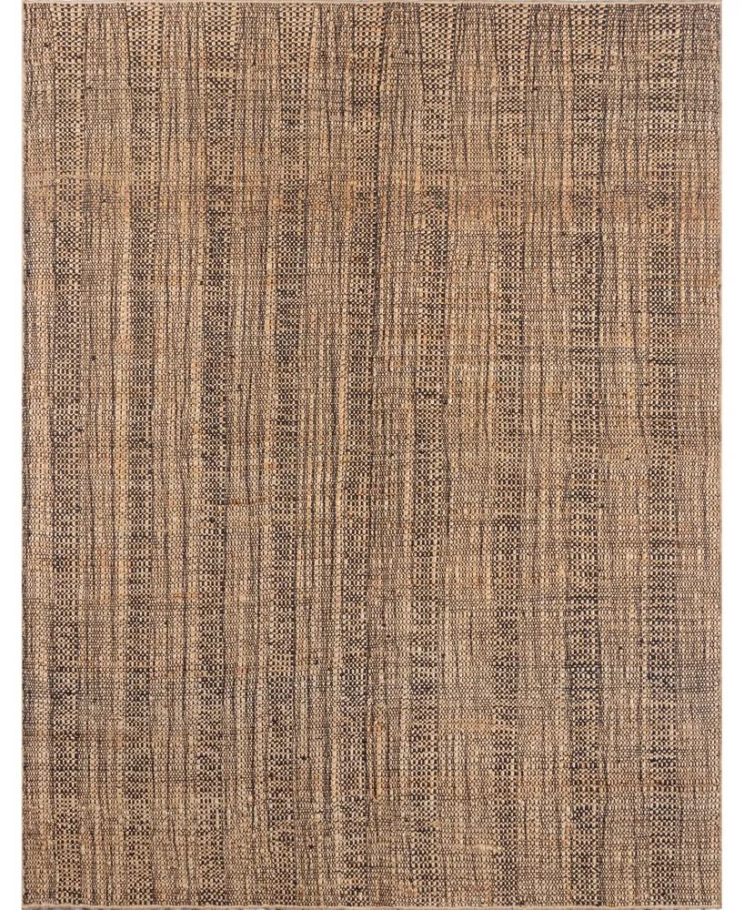 Lemieux Et Cie by Momeni Moghar Mog-2 3'6" x 5'6" Area Rug