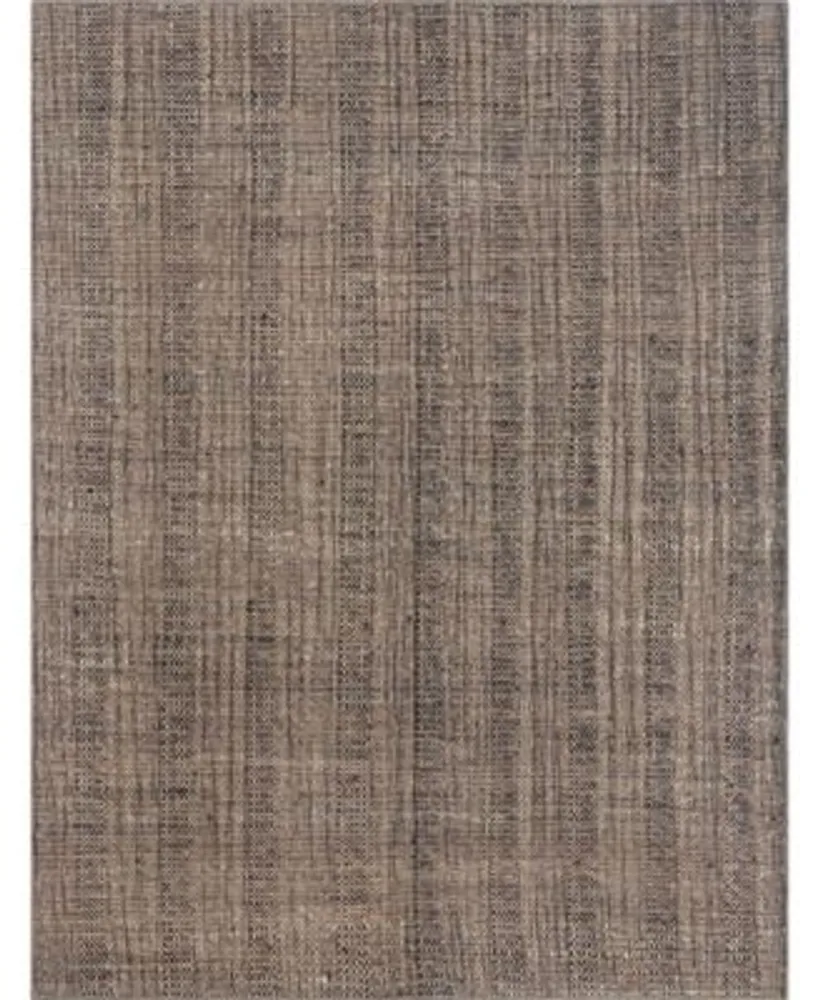 Lemieux Et Cie By Momeni Moghar Mog 2 Area Rug