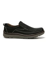 Aston Marc Men's Slip On Comfort Casual Shoes