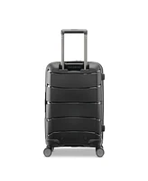 Samsonite Outline Pro 20" Hardside Carry-on Spinner