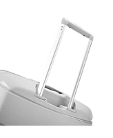 Closeout! Samsonite Outline Pro 24" Hardside Expandable Spinner