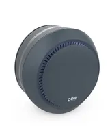 Pure Enrichment PureZone Halo 2-in-1 Air Purifier