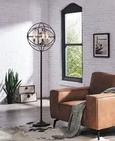 Winona Floor Lamp