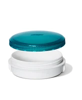 Oxo Prep & Go Food Storage Container 20-Pc. Set