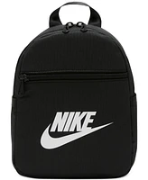 Nike Women's Sportswear Futura Mini Backpack