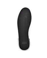 Calvin Klein Men's Ryor Casual Slip-On Sneakers