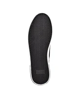 Calvin Klein Men's Ryor Casual Slip-On Sneakers