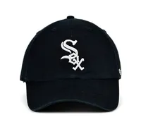 '47 Brand Chicago White Sox Classic On-field Replica Franchise Cap