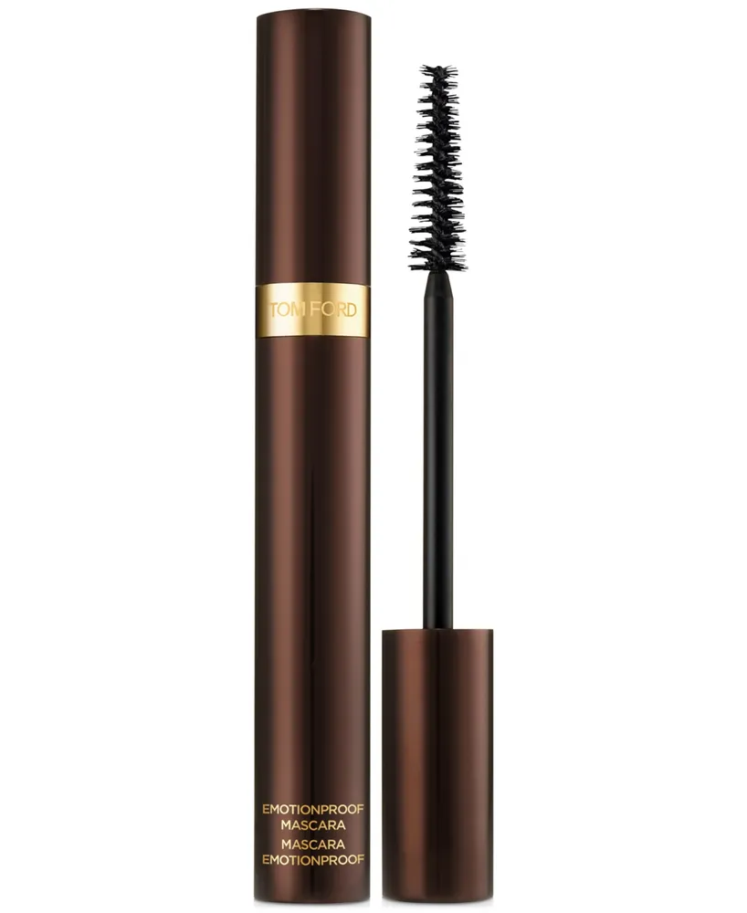 Tom Ford Emotionproof Waterproof Mascara