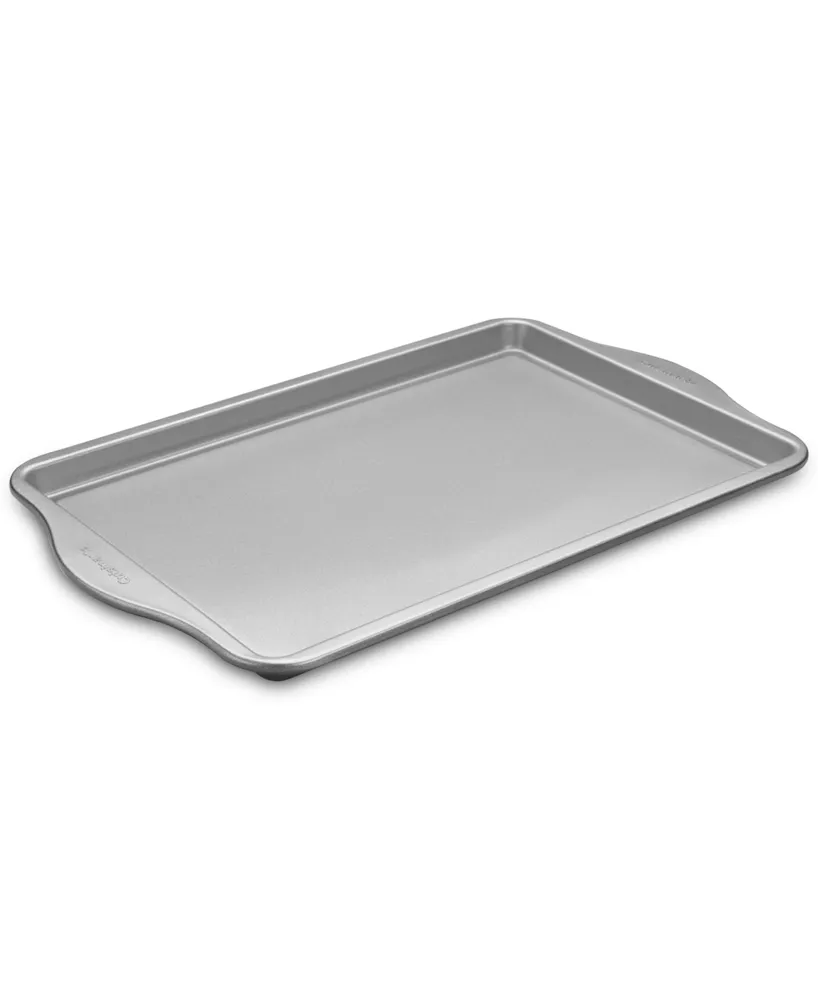 Cuisinart Easy Grip 9 Round Cake Pan