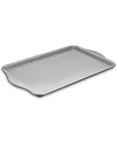 Cuisinart Easy-Grip 17" Nonstick Baking Sheet - 2