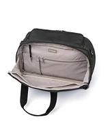 Closeout! Travelpro Walkabout 5 Two-in-One Tote Cooler