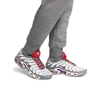 Nike Men's Sportswear Club Fleece Joggers