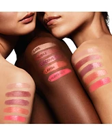 Tom Ford Ultra-Shine Hydrating Lipstick Balm