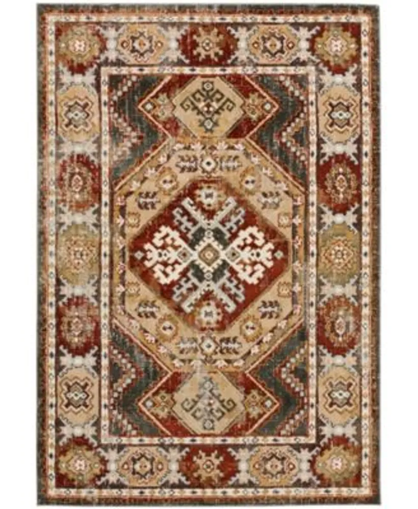 Dalyn Karma Km22 Area Rug