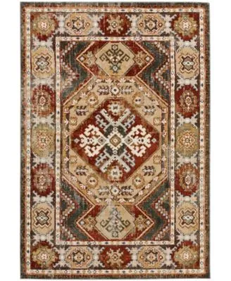 Dalyn Karma Km22 Area Rug