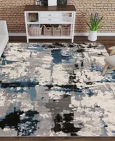 Dalyn Cascina Cc2 Area Rug